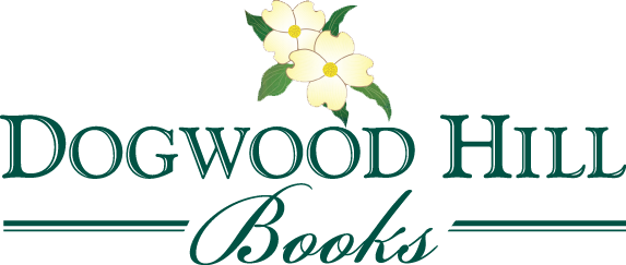 Dogwood Hill Books